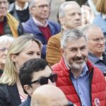 Blind Faith in the Justice Department: A Senator’s Risky Gamble