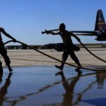 Why the U.S. Keeps Military Bases in Germany – and Could Trump’s Threat to Cut Troops Become Reality?