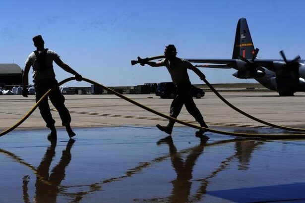 Why the U.S. Keeps Military Bases in Germany – and Could Trump’s Threat to Cut Troops Become Reality?