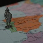 Here are several more engaging rewrites you can choose from:

1. “Why the 60-Day War Powers Deadline Can’t Stop Presidential Military Actions”  
2. “The 60-Day War Powers Rule: Why It Doesn’t Really Limit Presidents”  
3. “Why the War Powers 60-Day Clock