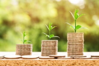 Sanctions Losing Their Bite: The Iran War Exposes the Decline of US Economic Coercion