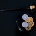 Trade court strikes down Trump global tariffs imposed after Supreme Court loss