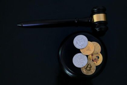 Trade court strikes down Trump global tariffs imposed after Supreme Court loss