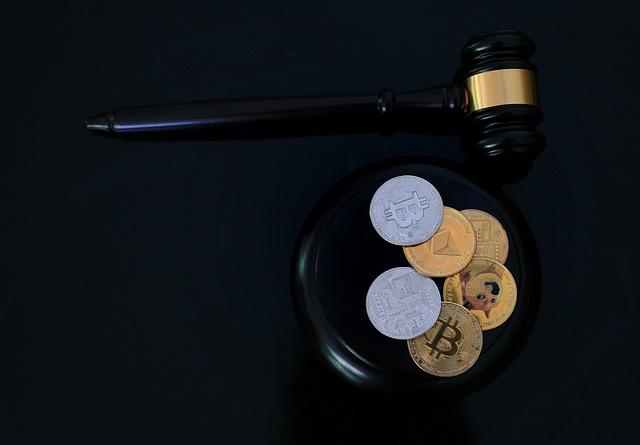 Trade court strikes down Trump global tariffs imposed after Supreme Court loss