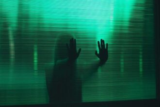 Phantom Democracies: How Demagogues and Despots Are Hollowing Out Real Democracy