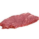 USDA Plan to Jack Up Line Speeds at Meatpacking Plants Seems Like a Terrible Idea