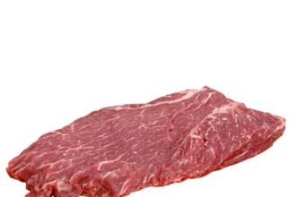 USDA Plan to Jack Up Line Speeds at Meatpacking Plants Seems Like a Terrible Idea