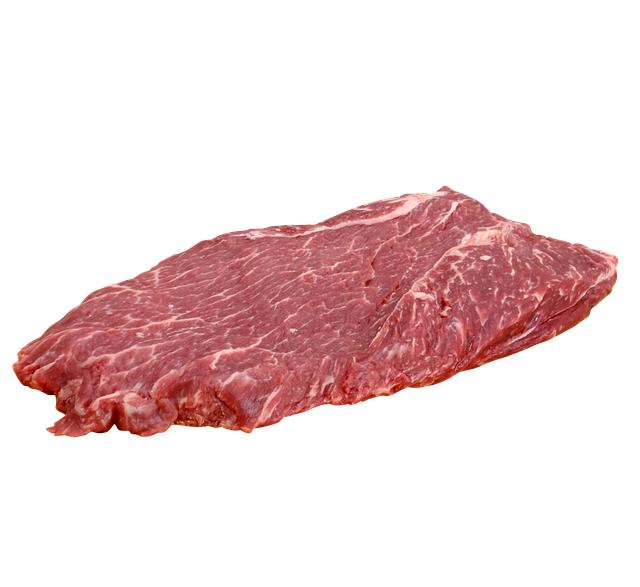 USDA Plan to Jack Up Line Speeds at Meatpacking Plants Seems Like a Terrible Idea