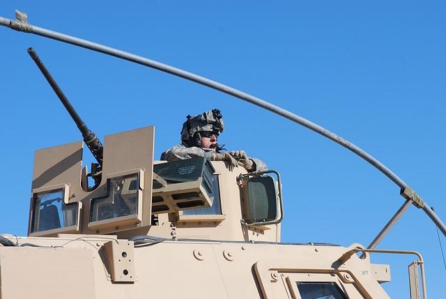 Why Trump’s call to pull 5,000 US troops from Germany will hurt America