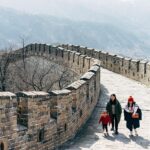Here are some more engaging rewrites – pick a tone you like or I can tailor more:

1. “In Beijing, Trump’s Visit Was All Vibe – Xi Set the Agenda”  
2. “More Show Than Substance: Xi Dominates Trump’s Beijing Stop”  
3. “Trump’s Beijing Trip: Photo Ops and