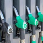 Gas Prices Surge Past  in Every State – D.C. Included