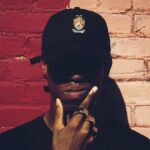 Rapper Fires Back in Fiery Bathroom Rant Defending Performance at Controversial Freedom 250 Concert