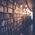 K-12 Education’s Final Year as We Know It – Who’s Responsible for the Upheaval?