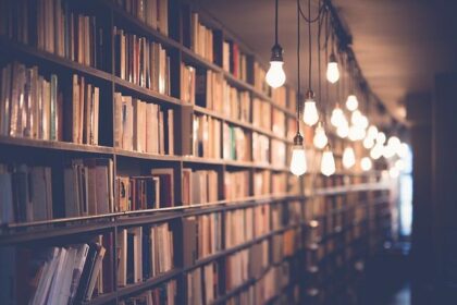 K-12 Education’s Final Year as We Know It – Who’s Responsible for the Upheaval?