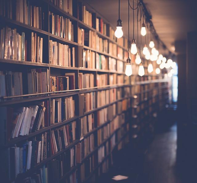 K-12 Education’s Final Year as We Know It – Who’s Responsible for the Upheaval?
