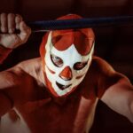 Here are some engaging rewrites (with any source/company references removed):

1. “‘Heartless’ Trump Move Compelled a Wrestling Legend to Cut Ties – He Finally Speaks Out”  
2. “How a ‘Heartless’ Decision by Trump Prompted a Wrestling Icon to Walk Away”