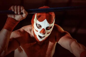 Here are some engaging rewrites (with any source/company references removed):

1. “‘Heartless’ Trump Move Compelled a Wrestling Legend to Cut Ties – He Finally Speaks Out”  
2. “How a ‘Heartless’ Decision by Trump Prompted a Wrestling Icon to Walk Away”