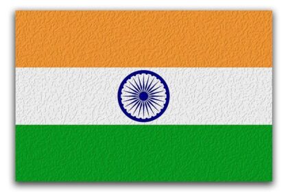 Here are several more engaging rewrites you can choose from:

– When Nations Forget Who They Are: The Cost of Lost Identity
– Identity Crisis: What Happens When a Country Loses Its Sense of Self?
– The Erosion of National Identity: Consequences and Confli