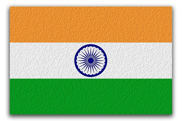 Here are several more engaging rewrites you can choose from:

– When Nations Forget Who They Are: The Cost of Lost Identity
– Identity Crisis: What Happens When a Country Loses Its Sense of Self?
– The Erosion of National Identity: Consequences and Confli