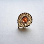 Here are several more engaging headline options with any source/brand removed:

– From Browsing to “I Do”: The Surprise Proposal at the Jewelry Counter  
– How a Quick Jewelry Run Turned into a Fairytale Proposal  
– The Ring That Sparked a Lifetime of “Y