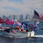 I Actually Have Panic Attacks”: Trump Voters Say They’re Done With Him