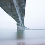Funding cuts are gutting researchers’ grants – and the consequences ripple far beyond academia
