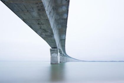 Funding cuts are gutting researchers’ grants – and the consequences ripple far beyond academia