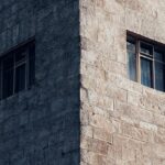 Here are several engaging rewrites you can choose from:

1. Caught Between Empty Promises and Conflict: Israelis and Lebanese Left to Suffer  
2. Leaders’ False Promises Leave Israelis and Lebanese Trapped in Crisis  
3. Stuck in the Fallout: How Empty Po