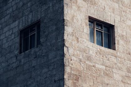 Here are several engaging rewrites you can choose from:

1. Caught Between Empty Promises and Conflict: Israelis and Lebanese Left to Suffer  
2. Leaders’ False Promises Leave Israelis and Lebanese Trapped in Crisis  
3. Stuck in the Fallout: How Empty Po