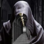 Shocking Claims That Children Are Being “Kidnapped” Ignite Widespread Outrage