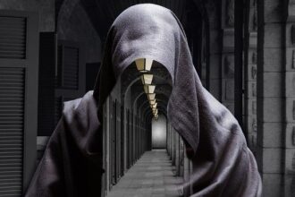 Shocking Claims That Children Are Being “Kidnapped” Ignite Widespread Outrage