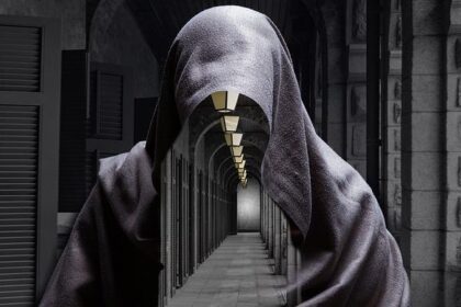 Shocking Claims That Children Are Being “Kidnapped” Ignite Widespread Outrage