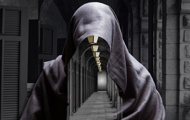 Shocking Claims That Children Are Being “Kidnapped” Ignite Widespread Outrage