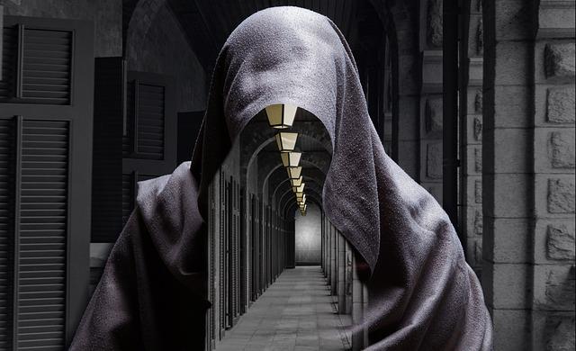 Shocking Claims That Children Are Being “Kidnapped” Ignite Widespread Outrage