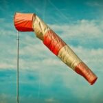 Here are a few engaging rewrites – pick a tone you like or I can refine further:

1) “Trump Administration Pays Firm to Surrender Wind Leases, Redirects Investments to Gas and Geothermal”  
2) “Cash for Canceling: Trump Team Pays Company to Walk Away from