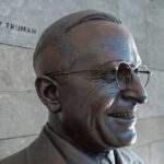 Why US presidents keep clashing with Benjamin Netanyahu