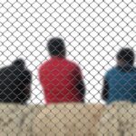 Here are several engaging rewrite options – pick the tone you want (urgent, analytical, compassionate):

1. “A Dip in Refugee Numbers in 2025 Masks a Deepening Humanitarian Crisis”
2. “2025’s Drop in Refugees Conceals Rising Need as Aid Shrinks”
3. “Fewer