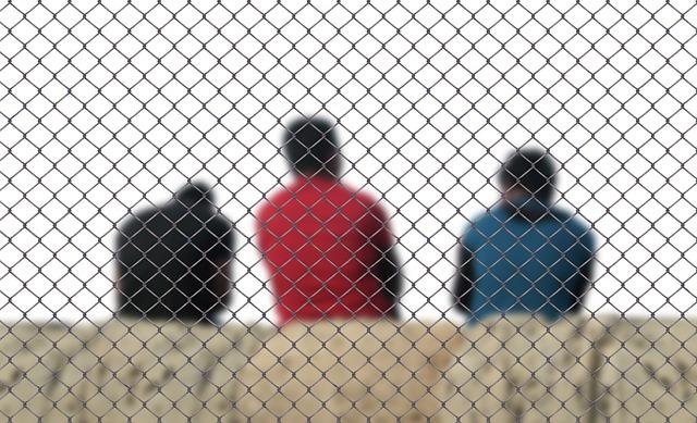 Here are several engaging rewrite options – pick the tone you want (urgent, analytical, compassionate):

1. “A Dip in Refugee Numbers in 2025 Masks a Deepening Humanitarian Crisis”
2. “2025’s Drop in Refugees Conceals Rising Need as Aid Shrinks”
3. “Fewer