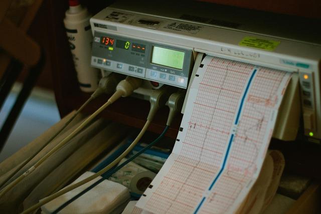 Here are several engaging rewrites with the source removed – pick the tone you prefer:

– “New Grant Guidelines Advance Fetal Personhood – What It Could Mean”
– “Grant Rules Signal a Shift Toward Fetal Personhood”
– “Are Grant Guidelines Redefining Fetuse