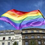 Here are a few more engaging headline options – all with any source mention removed:

1. Judge Blocks Prosecutors from Accessing New York Trans Youths’ Medical Records  
2. Court Rules Against Prosecutors Seeking Medical Records of Trans Kids in New York