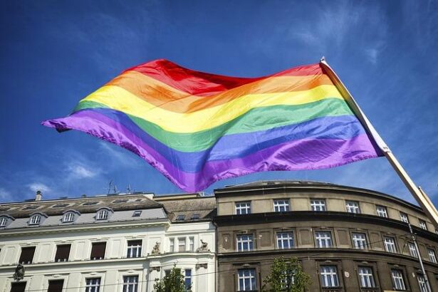 Prosecutors Can’t Demand New York Trans Kids’ Medical Records, Judge Says