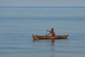 Here are several more engaging rewrites you can use:

1. Malawi at a Crossroads: Rebuilding Education After Aid Cuts  
2. Saving the Future: Malawi’s Tough Choices for Education Post-Aid  
3. Education on the Line: How Malawi Will Cope Without Aid  
4. Ma