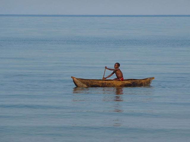 Here are several more engaging rewrites you can use:

1. Malawi at a Crossroads: Rebuilding Education After Aid Cuts  
2. Saving the Future: Malawi’s Tough Choices for Education Post-Aid  
3. Education on the Line: How Malawi Will Cope Without Aid  
4. Ma