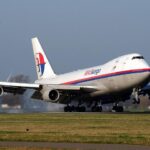 Here are several engaging rewrites without any source mention – pick the tone you prefer:

– Trump Flaunts His New 0 Million Jumbo Jet  
– Trump Debuts a Lavish 0 Million Jumbo Jet  
– Inside Trump’s 0 Million Jumbo Jet Reveal  
– Trump Unveils a