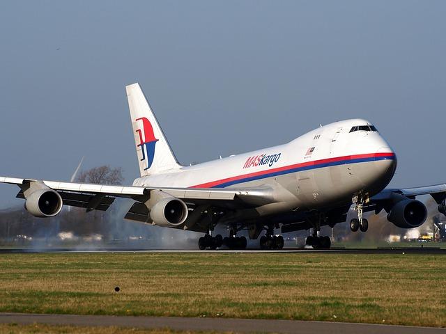 Here are several engaging rewrites without any source mention – pick the tone you prefer:

– Trump Flaunts His New 0 Million Jumbo Jet  
– Trump Debuts a Lavish 0 Million Jumbo Jet  
– Inside Trump’s 0 Million Jumbo Jet Reveal  
– Trump Unveils a