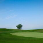 Here are several engaging rewrites (source removed) – pick the one you like best:

1. Judge Demands Answers From Trump Administration Over East Potomac Golf Course Plans  
2. Court Puts Trump Administration on the Spot About East Potomac Golf Course Propo