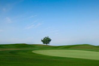 Here are several engaging rewrites (source removed) – pick the one you like best:

1. Judge Demands Answers From Trump Administration Over East Potomac Golf Course Plans  
2. Court Puts Trump Administration on the Spot About East Potomac Golf Course Propo