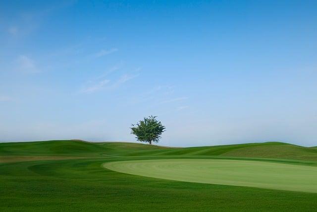 Here are several engaging rewrites (source removed) – pick the one you like best:

1. Judge Demands Answers From Trump Administration Over East Potomac Golf Course Plans  
2. Court Puts Trump Administration on the Spot About East Potomac Golf Course Propo