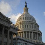 Here are several more engaging rewrites you can choose from:

1. “The Battle to Define Washington: How Presidents Shaped the Capital’s Image”  
2. “Contested Capital: Washington as a Battleground for America’s Identity”  
3. “Shaping the Capital: Presiden
