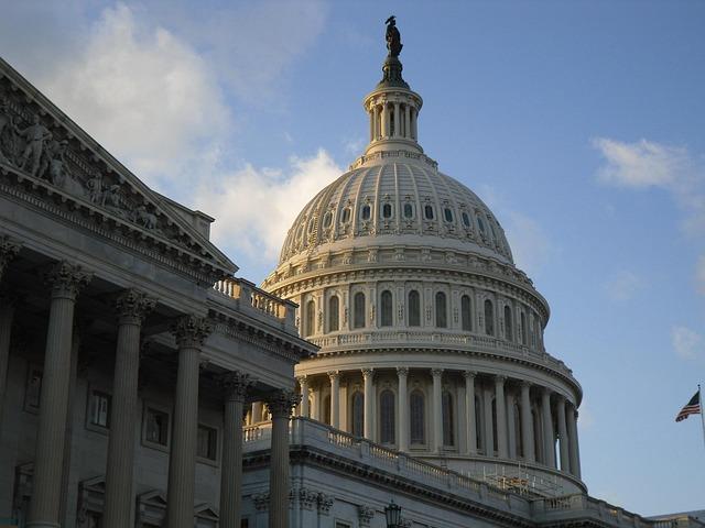 Here are several more engaging rewrites you can choose from:

1. “The Battle to Define Washington: How Presidents Shaped the Capital’s Image”  
2. “Contested Capital: Washington as a Battleground for America’s Identity”  
3. “Shaping the Capital: Presiden